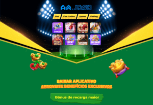 Robo aviator estrela bet - Did777
