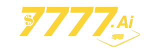 Jogar bingo - Did777
