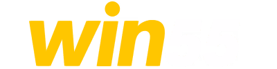 Globo online gratis - Did777
