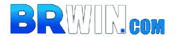 Sportingbet com mobile - Did777
