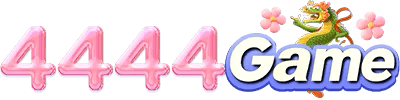 Rar para pdf - Did777
