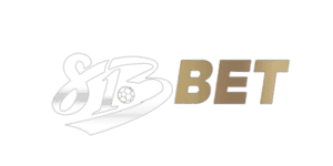 Shakhtar donetsk x rb leipzig - Did777
