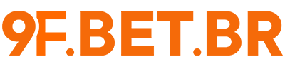 Image free host - Did777
