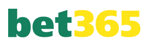 Dino tube - Did777
