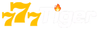 Eredivisie - Did777

