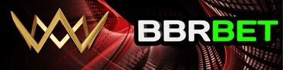 Futebol ao vivo - Did777
