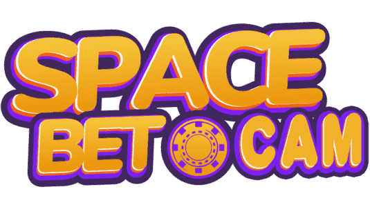 Cidade perdida online - Did777
