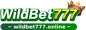 Us sassuolo calcio - Did777
