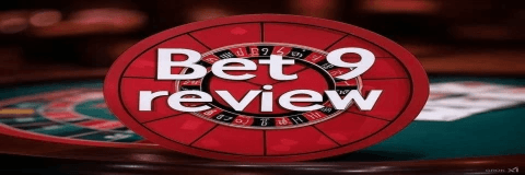 Bug estrela bet - Did777
