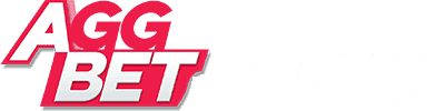 Sportingbet app download - Did777
