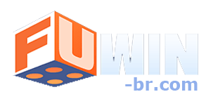 Jogos de azar online - Did777
