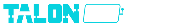 Www 365 bet - Did777
