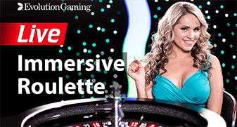 Jogo de slots