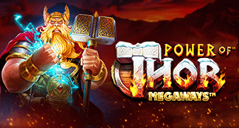 Blaze aposta app