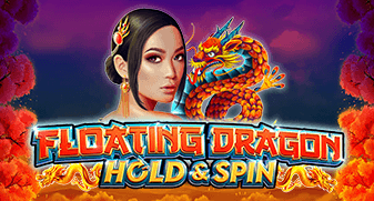 Casino roulette