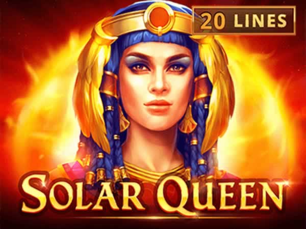 21 Casino