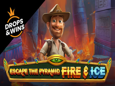 100 rodadas grátis blaze