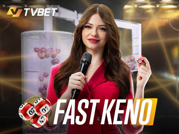 Promo code bet pix 365