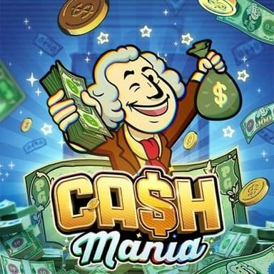 Jogo de cassino