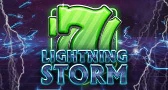 Spribegaming