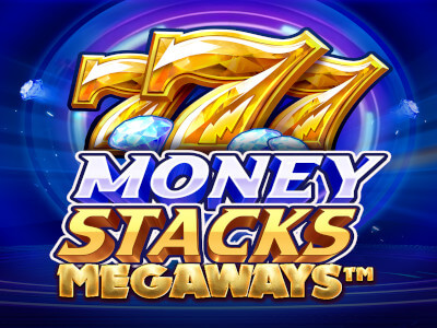 Latest games