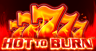 Bet jogos online