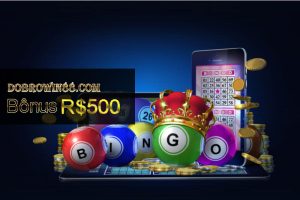 Trillonario Casino