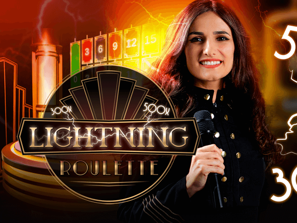 Jogos de cassino gratis