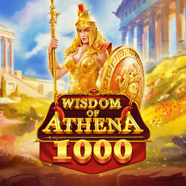 Hiperwin532.com