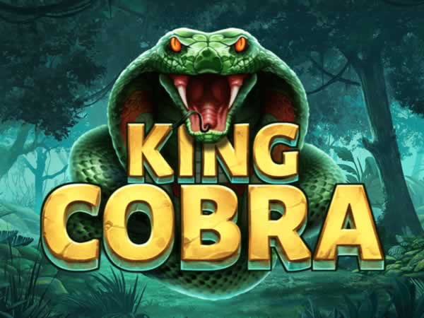 Bet365 cadastro login entrar
