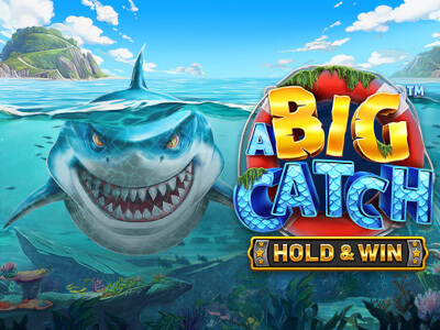 Slots originais