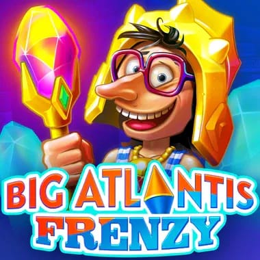 20bet login