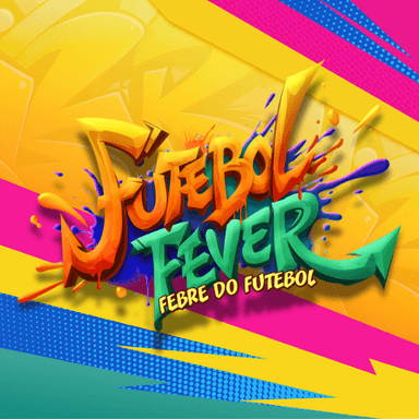 Jogo da mina aposta