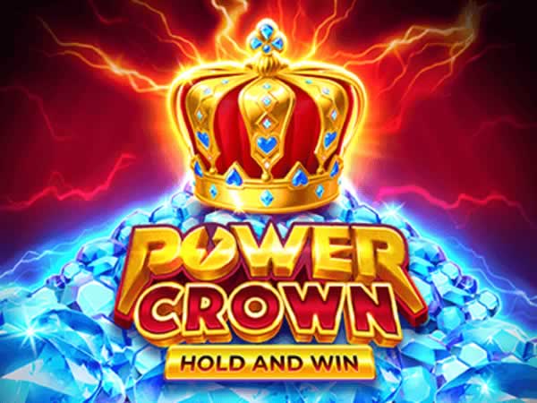 W88 Casino