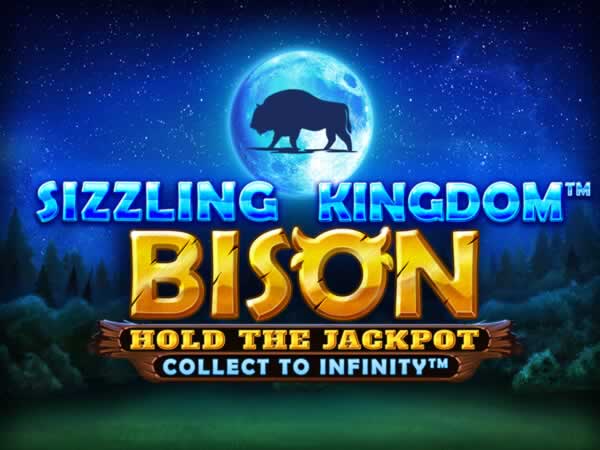 Rainbow Riches Cluster Magic