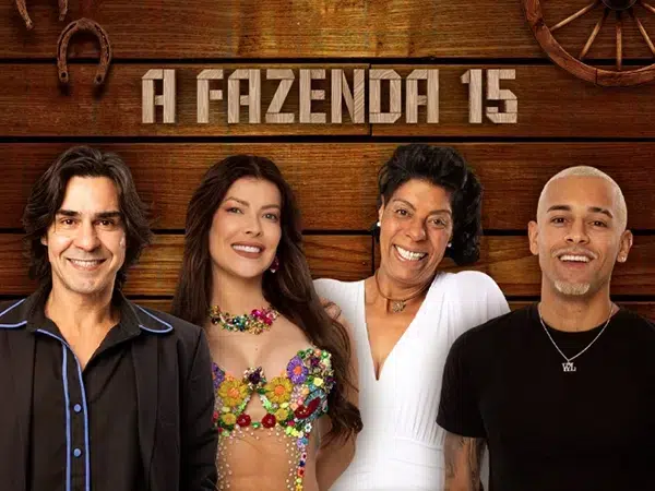 Quantos saques por dia posso fazer na brabet