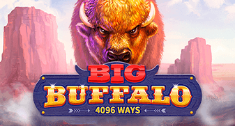 Betfair com app