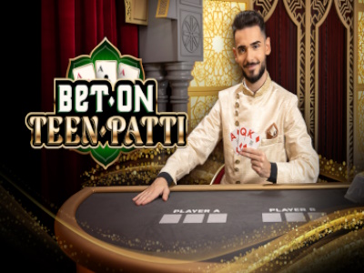 Sportbetbrasil bet