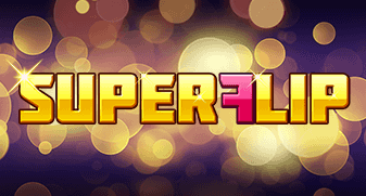 Aplicativo sportingbet