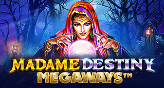 Retabet Casino