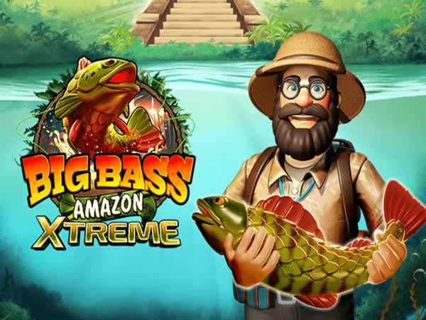 Casino betting