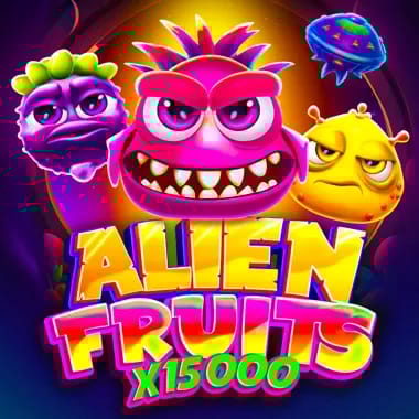 Pix bet365 casino