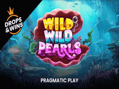 Jogos de slot exclusivos