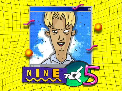 Jogo de aposta com depósito de 1 real