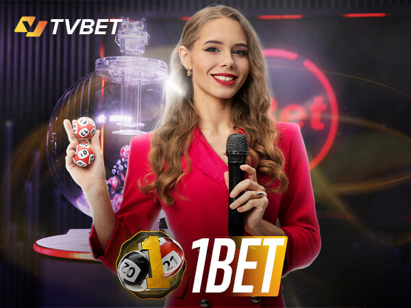 S tiraspol fc