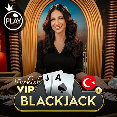 Br.europalace.com