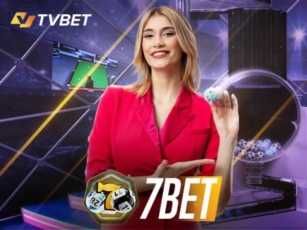 Wwwbet365 login