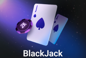Blaze logo png