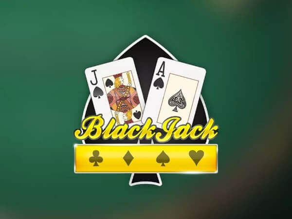 Superbad é hoje