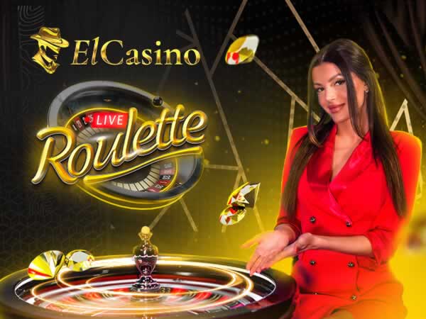 Winuniquecasino-record.com